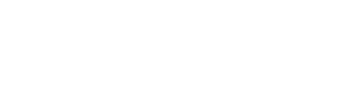 Mercator Ocean