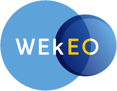 WEKEO